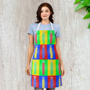 Suche nach pop art schürzen Für alle