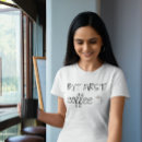 Suche nach lustige tassen tshirts Typografie