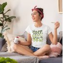 Suche nach richtungen tshirts Für alle