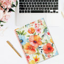 Suche nach blumenzeitschrift kleine notizbücher Blumenheft