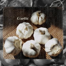 Suche nach stillleben schneidebrettchen Jede person