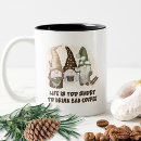 Suche nach troll tassen Skandinavisch