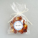 Suche nach bonbons aufkleber Für sie