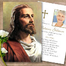 Suche nach liebender jesus Im liebenden gedächtnis