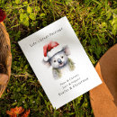 Suche nach tragend postkarten Jede person