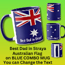 Suche nach australische tassen Aussie