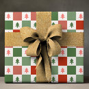 Suche nach schachbrett geschenkpapier Jede person