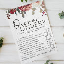 Suche nach rot flyer Gäste