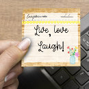 Suche nach bauernhof post it Für sie