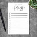 Suche nach boxen post it Minimalistisch