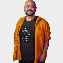 Suche nach meeple kleidung Brettspiel