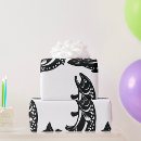 Suche nach forelle geschenkpapier Tier
