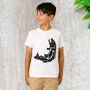 Suche nach fischliebhaber tshirts Liebe