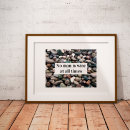 Suche nach mensch poster Sprichwort