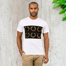 Suche nach lorbeerkranz tshirts Für ihn