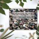 Suche nach gerechtigkeit poster Inspirierend