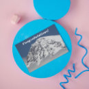 Suche nach berggipfel karten Jede person