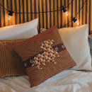 Suche nach stricken kissen Modern