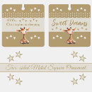 Suche nach giraffe ornamente Jedes kind