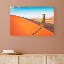 Suche nach dune leinwandbilder Desert