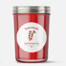 Suche nach editable Bearbeitbar