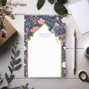 Suche nach garten post it Elegant