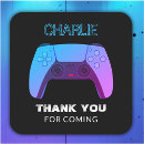 Suche nach videospiele aufkleber Jede person