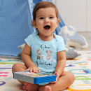 Suche nach erstes ostern babykleidung Für kinder