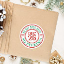 Suche nach pinkeln aufkleber Für kinder