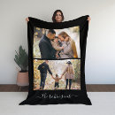 Suche nach muttertag decken Collage