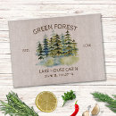 Suche nach baum zuhause schneidebrettchen Kiefer
