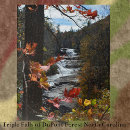 Suche nach north carolina puzzle Wasserfall