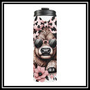 Suche nach kuh reisebecher Skurril