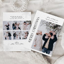 Suche nach familienfest karten Elegant