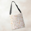 Suche nach boho chic taschen Böhmisch