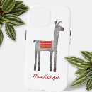 Suche nach alpaca iphone hüllen Lustig