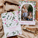 Suche nach blumenstrauß karten Jede person