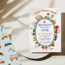 Suche nach cars einladungen Polizeiwagen