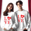 Suche nach ewige liebe tshirts Für alle