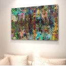 Suche nach urban kunst Straße