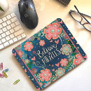 Suche nach wunder mousepads Für sie
