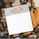 Suche nach aquarell notizblock Für kinder