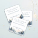 Suche nach prost untersetzer Brautparty