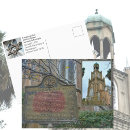 Suche nach synagoge postkarten Jede person