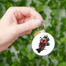 Suche nach motorradfahrer schlüsselanhänger Für alle