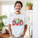 Suche nach autismus bewusstsein tshirts Besondere bildung