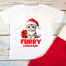 Suche nach furry babykleidung Weihnachten
