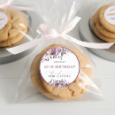 Suche nach purple aufkleber Botanisch