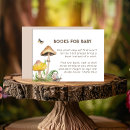 Suche nach niedliche schnecke einladungen Jedes kind