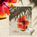 Suche nach hibiskus puzzle Jede person